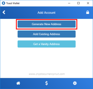 bitstamp ripple wallet address